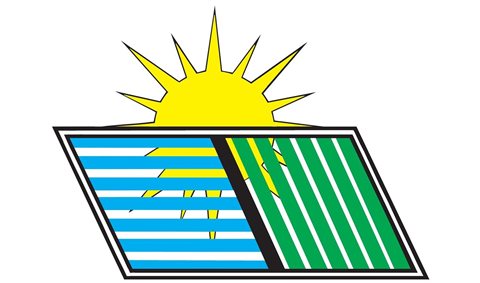 Logo A.L. Lazialux s.a.s.