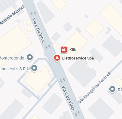 Elettroservice