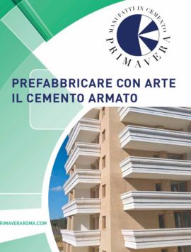 Il CAIMO di Monterotondo