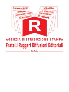 Il CAIMO di Monterotondo