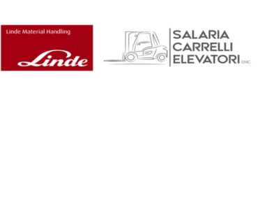 Il CAIMO di Monterotondo