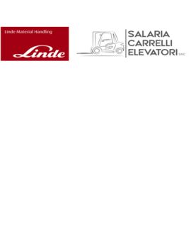 Il CAIMO di Monterotondo