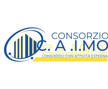 Il CAIMO di Monterotondo