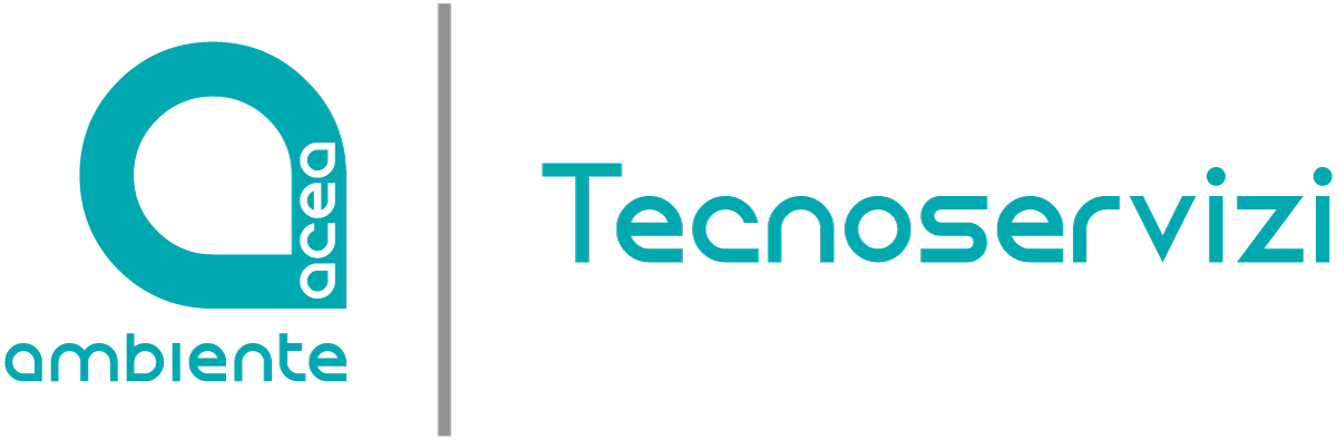 Tecnoservizi Srl