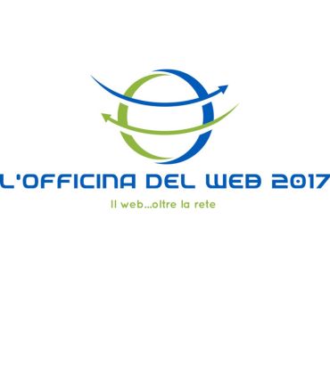 Il CAIMO di Monterotondo