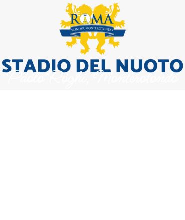 Il CAIMO di Monterotondo