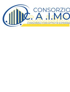 Il CAIMO di Monterotondo